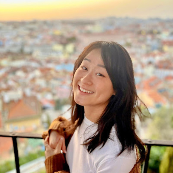 Meet your Posher, Jessyca - Picture 1 of 1